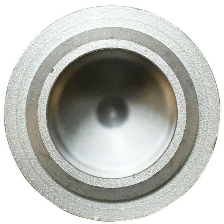 VALVE