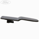 BODY SIDE TRIM RETAINER