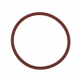 MOTORCRAFT OIL PAN LEVEL INDICATOR GASKET