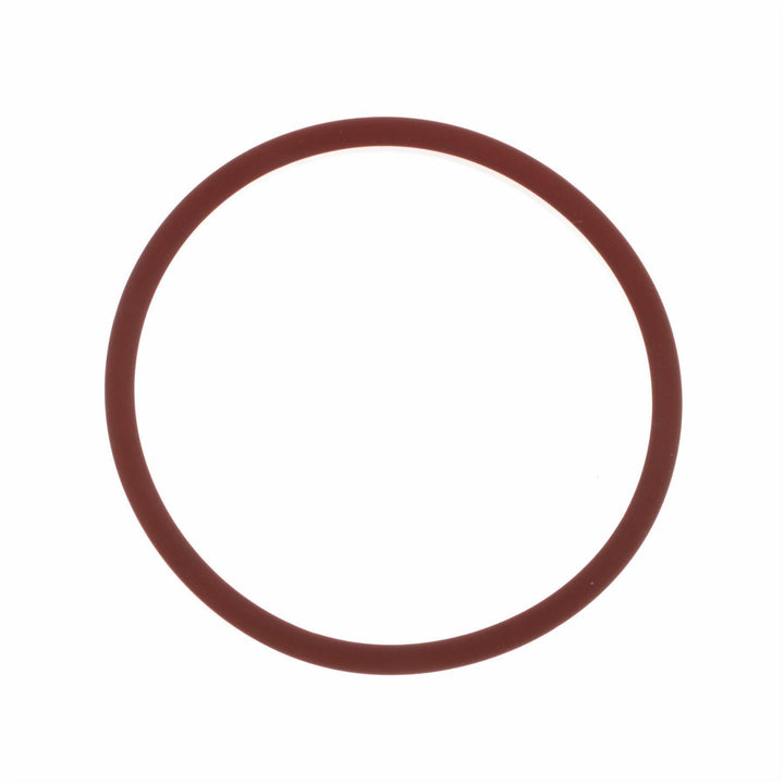MOTORCRAFT OIL PAN LEVEL INDICATOR GASKET