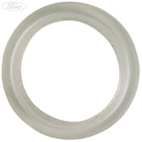 MUSTANG KUGA WINDSCREEN WASHER SENSOR GROMET SEAL INTO TANK