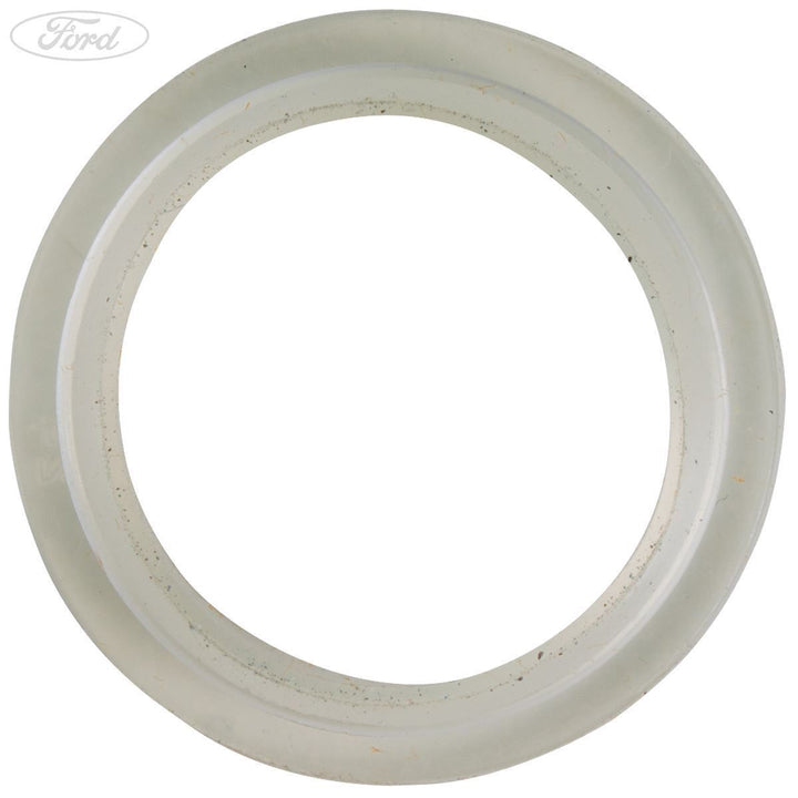 MUSTANG KUGA WINDSCREEN WASHER SENSOR GROMET SEAL INTO TANK