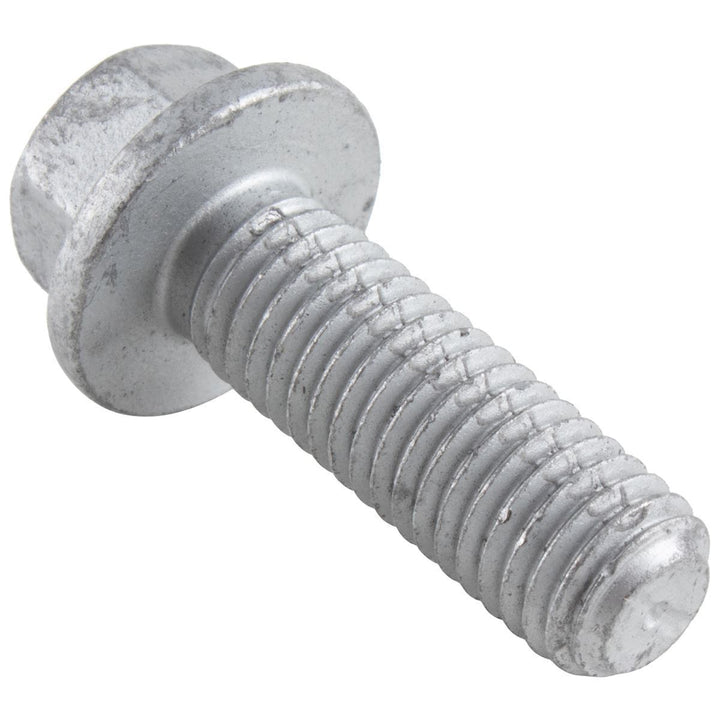 ENGINE AND TRANSMISSION SUSPENSION BOLT PACK OF 5