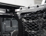 FORD RANGER® PICKUP ATTITUDE* LOAD BED DIVIDER FOR FACTORY FITTED C-CHANNEL SYSTEM