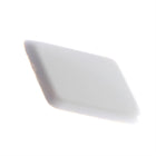 GALAXY WA6 S-MAX WA6 DRIVERS SIDE RIGHT HEADLAMP WASHER HOUSING COVER 2006-2010