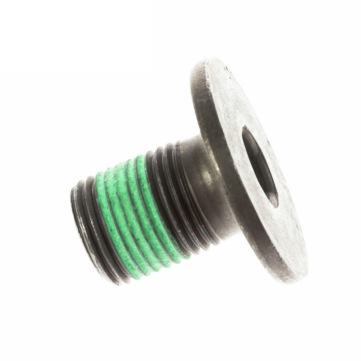 GEARBOX OUTPUT SHAFT MAIN DRIVE GEAR BEARING RETAINER