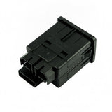 TRANSIT CUSTOM SYNC 3 MODULE INTERFACE 2019-ONWARDS