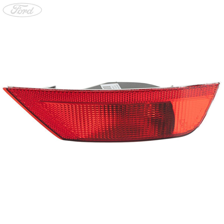 FOCUS KUGA REAR O/S FOG LIGHT LAMP