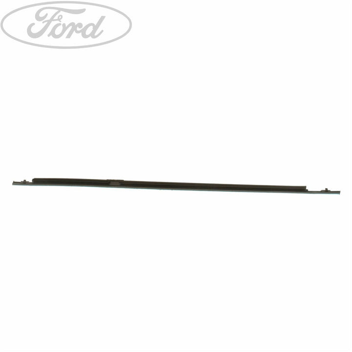 BODY SEALS