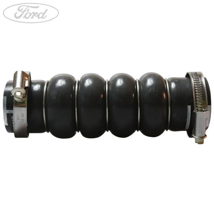 ECOSPORT 1.5 DURATORQ SOHC INTERCOOLER AIR DUCT 11/2017-