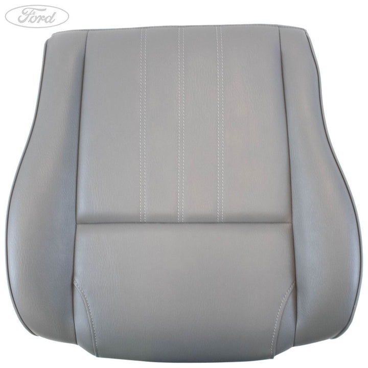 KUGA MK2 ABS PUMP & CONTROL MODULE MANUAL HAND BRAKE 2016-