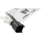 FOCUS TAILGATE JUMPER WIRE