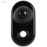 TRANSIT CONNECT INTERIOR LIGHT LAMP SWITCH