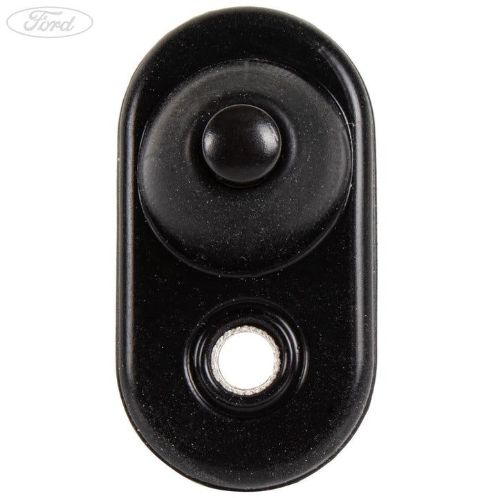 TRANSIT CONNECT INTERIOR LIGHT LAMP SWITCH