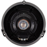 MONDEO MUSTANG REAR O/S N/S QUARTER PANEL SPEAKER 2015-