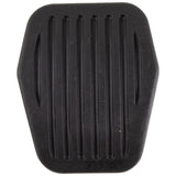 FOCUS C-MAX GRAND C-MAX KUGA CLUTCH PEDAL PAD