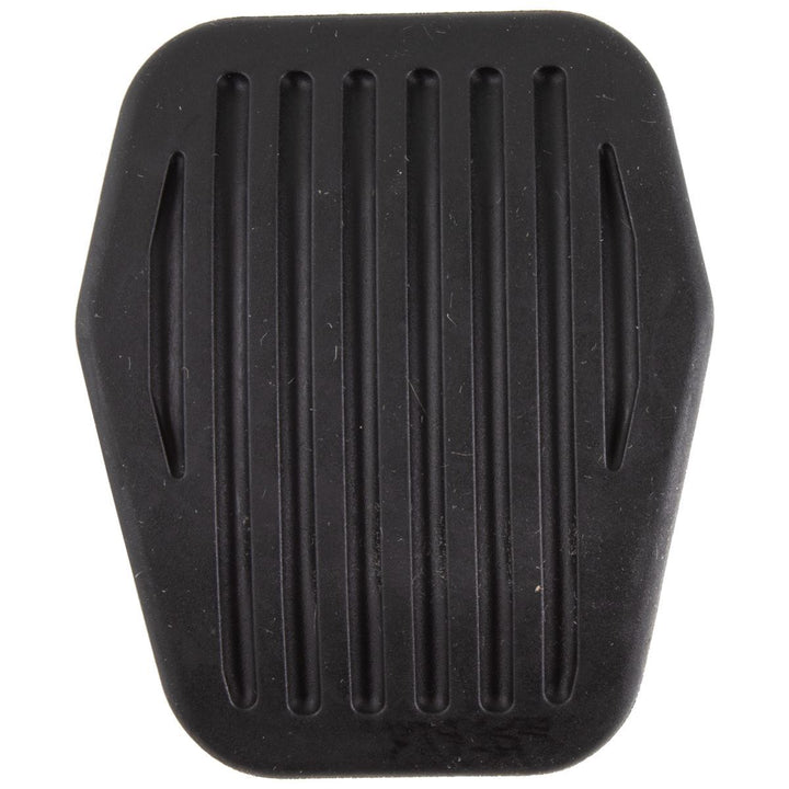 FOCUS C-MAX GRAND C-MAX KUGA CLUTCH PEDAL PAD