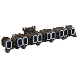RANGER DURATORQ TDCI INLET MANIFOLD & GASKETS 2011-