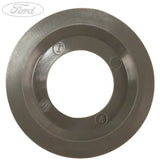 RANGER REAR WINDOW REGULATOR WASHER SPACER ESCUTCHEON
