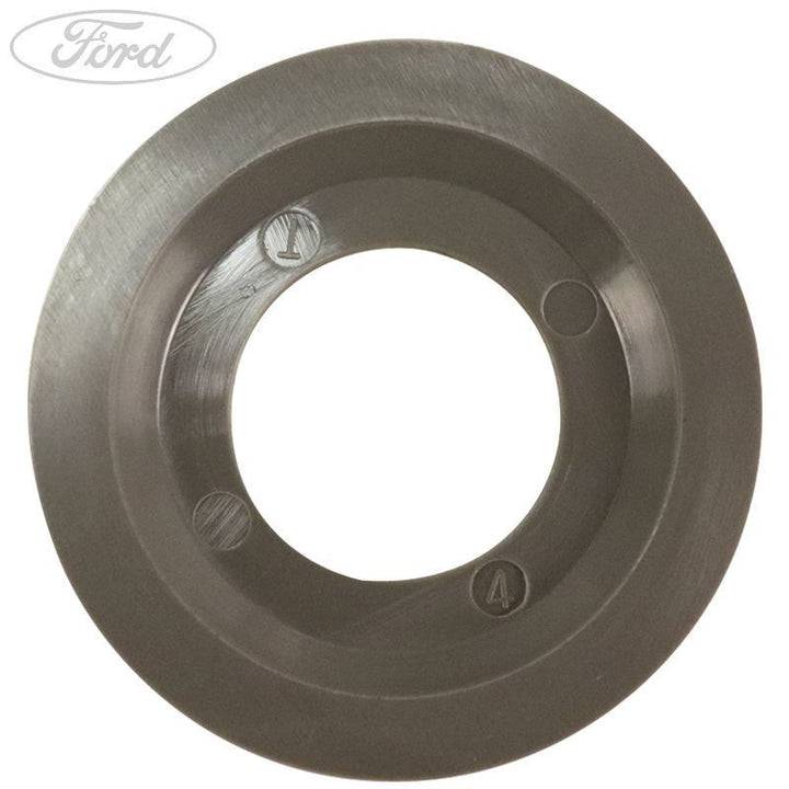 RANGER REAR WINDOW REGULATOR WASHER SPACER ESCUTCHEON