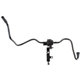 FUEL VAPOUR SEPARATOR TUBE