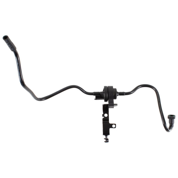 FUEL VAPOUR SEPARATOR TUBE