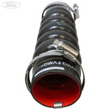 C-MAX 1.6 DURATORQ DI TC INTERCOOLER AIR PIPE 2010-2015