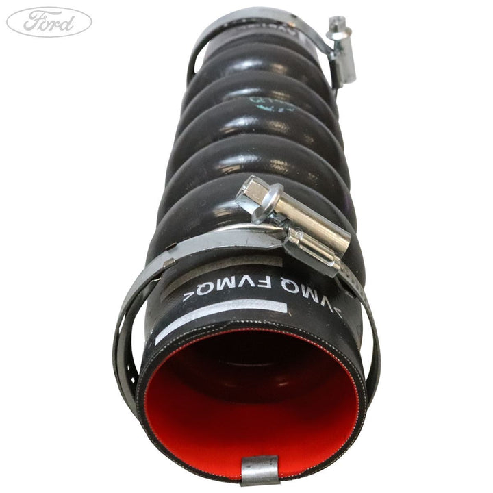 C-MAX 1.6 DURATORQ DI TC INTERCOOLER AIR PIPE 2010-2015