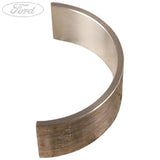 MUSTANG C-MAX 2.3 CRANKSHAFT MAIN BEARING LOWER STANDARD