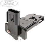C-MAX S-MAX MONDEO FOCUS GALAXY KUGA AIR FLOW SENSOR
