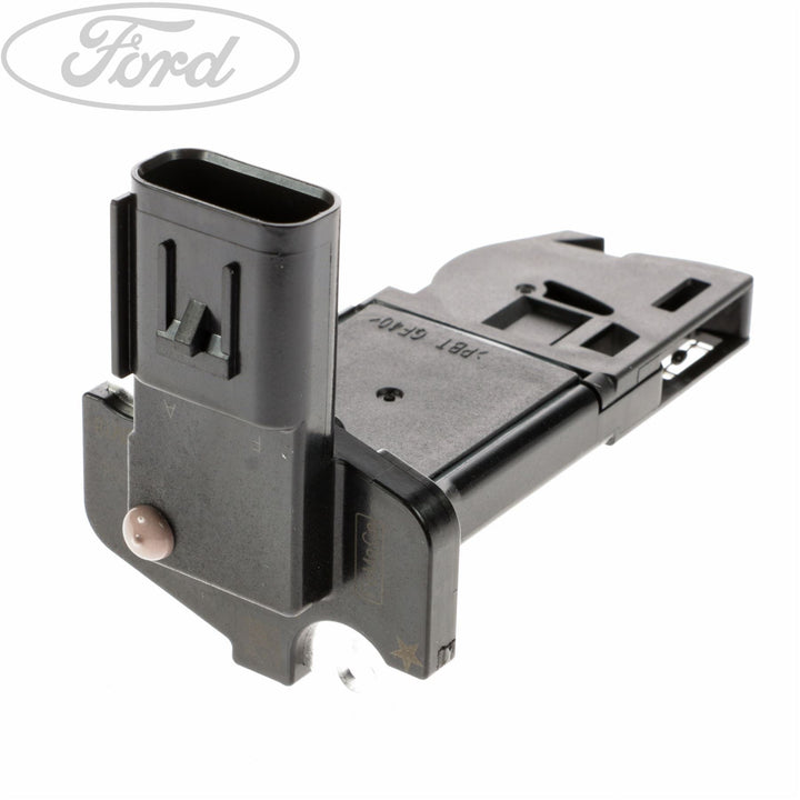 C-MAX S-MAX MONDEO FOCUS GALAXY KUGA AIR FLOW SENSOR