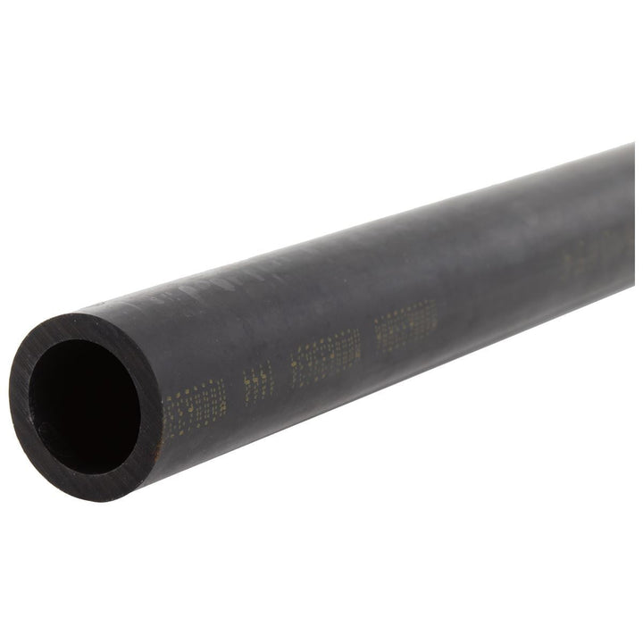 FUEL TANK AIR VENT HOSE