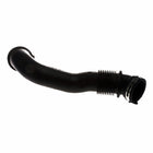 FIESTA B-MAX 1.0 INDUCTION AIR BOX INTAKE HOSE PIPE