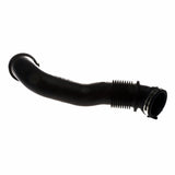 FIESTA B-MAX 1.0 INDUCTION AIR BOX INTAKE HOSE PIPE