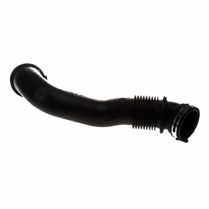 FIESTA B-MAX 1.0 INDUCTION AIR BOX INTAKE HOSE PIPE