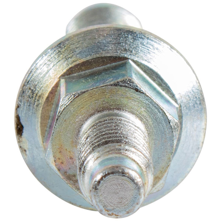 WATER PUMP STUD