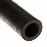 CRANKCASE HOSE