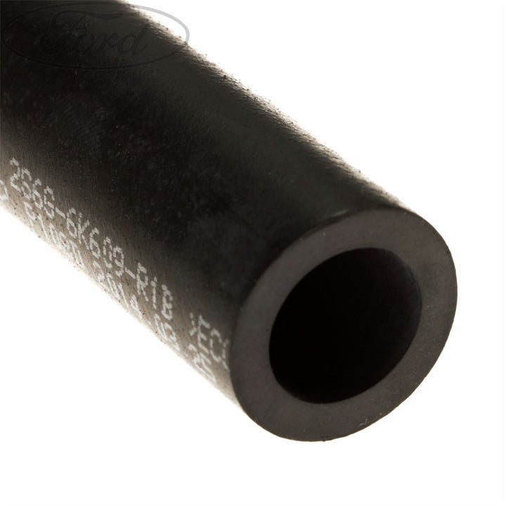 CRANKCASE HOSE