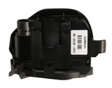 CONTROL SWITCH