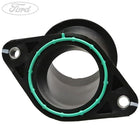 RANGER 2.2 DURATORQ AIR FILTER - MAF PIPE HOSE 09/2011-