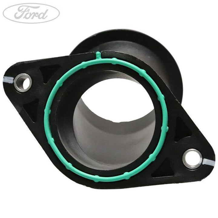 RANGER 2.2 DURATORQ AIR FILTER - MAF PIPE HOSE 09/2011-
