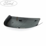 GALAXY S-MAX KUGA FRONT O/S RIGHT WING MIRROR HOUSING COVER