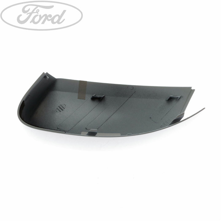 GALAXY S-MAX KUGA FRONT O/S RIGHT WING MIRROR HOUSING COVER