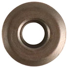 STREETKA KA FIESTA FUSION 1.6 ZETEC VALVE SPRING RETAINER