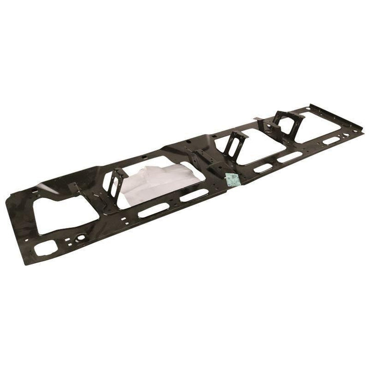 SIDE ROOF RAIL