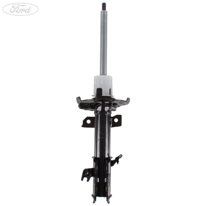 FIESTA N/S FRONT SHOCK ABSORBER SUSPENSION STRUT 2012-