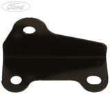 RANGER EVEREST 2.5 3.0 P DIESEL EMISSION CONTROL BRACKET