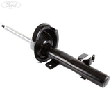 1.6 2.5 1.5 FWD PETROL O/S FRONT SUSPENSION STRUT 2012-2014