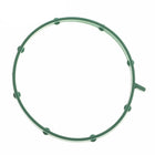 INLET MANIFOLD GASKET