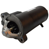 MONDEO S-MAX GALAXY 1.8 DURATORQ-DI STARTER MOTOR 2006-2015